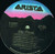 Barry Manilow - 2:00 AM Paradise Cafe - Arista - AL 8-8254 - LP, Album, Mix 2000448647