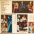 The Association (2) - "Live" - Warner Bros. Records - 2WS 1868 - 2xLP, Album, San 1993523687