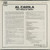 Al Caiola - The Power Of Brass - United Artists Records - UAS 6666 - LP, Album 2000493695