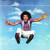 Leo Sayer - Endless Flight (LP, Album)