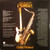 Climax Blues Band - Gold Plated - Sire - SASD 7523 - LP, Album, Kee 2001108818