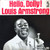Louis Armstrong And The All-Stars* - Hello, Dolly! (LP, Album, Mono)
