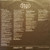 Styx - The Grand Illusion - A&M Records - SP-4637 - LP, Album, Ter 1994414450