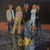 Styx - The Grand Illusion - A&M Records - SP-4637 - LP, Album, Ter 1994414450