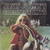 Janis Joplin - Janis Joplin's Greatest Hits (LP, Comp, RE)