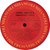 Janis Joplin - Janis Joplin's Greatest Hits - Columbia - PC 32168 - LP, Comp, RE 1990437845
