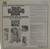 The Spencer Davis Group And Traffic - Here We Go 'Round The Mulberry Bush (Original Motion Picture Soundtrack) - United Artists Records - UAS 5175 - LP, Album 2001135434