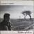 Corey Hart - Fields Of Fire - EMI America - PW-17217 - LP, Album 1994665922