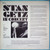 Stan Getz - Stan Getz In Concert - Pickwick/33 Records - PC-3031 - LP, Album, Mono 1991358614