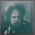 Art Garfunkel - Breakaway - Columbia - PC 33700 - LP, Album, San 2001123791
