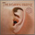 Manfred Mann's Earth Band - The Roaring Silence (LP, Album, Win)