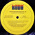 Grover Washington, Jr. - Live At The Bijou - Kudu, Kudu, Kudu - KUX 3637M2, KUDU 3637, KX-3637 M2 - 2xLP, Album 2003546441