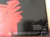 Grover Washington, Jr. - Live At The Bijou - Kudu, Kudu, Kudu - KUX 3637M2, KUDU 3637, KX-3637 M2 - 2xLP, Album 2003546441