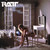 Ratt - Invasion Of Your Privacy (LP, Album, All)