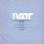Ratt - Invasion Of Your Privacy - Atlantic, Atlantic - 7 81257-1, 81257-1 - LP, Album, All 2011368947