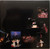 Andrew Lloyd Webber - Cats (Complete Original Broadway Cast Recording) - Geffen Records - 2GHS 2031 - 2xLP, Album, Spe 2013050954