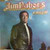 Jim Nabors - I See God (LP, Album)