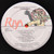 John Cougar Mellencamp - Scarecrow - Riva (2), Riva (2) - 824 865-1 M-1, 422-824 865-1 M-1 - LP, Album, 53  2012915609