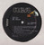 Mr. Mister - Go On... - RCA Victor - 6276-1-R - LP, Album, Eur 2011233329