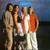 ABBA - The Album - Atlantic - SD 19164 - LP, Album, RI- 2011420943