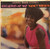 Nancy Wilson - Broadway - My Way (LP, Album, Scr)