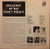 Nancy Wilson - Broadway - My Way - Capitol Records, Capitol Records - ST 1828, ST-1828 - LP, Album, Scr 2016493724