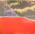 Robert Palmer - Riptide - Island Records, Island Records - 90471-1, 7 90471-1 - LP, Album, Spe 2003929271
