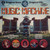 Various - Music Machine (LP, Comp, 18 )