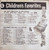 The Kiddieland Players - The Story Of Abraham Lincoln - Little Chip - KPL-6 - LP, Mono 2011474721