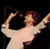 Frankie Valli, The Four Seasons - Reunited Live - Warner Bros. Records, Curb Records - 2WB 3497 - 2xLP, Album, Gat 1991133857