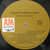 Procol Harum - The Best Of Procol Harum - A&M Records - SP-4401 - LP, Comp, RM, Gat 2013054218