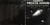 Procol Harum - The Best Of Procol Harum - A&M Records - SP-4401 - LP, Comp, RM, Gat 2013054218