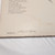 Frank Sinatra With Gordon Jenkins And His Orchestra - Where Are You? - Capitol Records, Capitol Records - W 855, W-855 - LP, Album, Mono, RP, Spi 1999042229