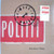 Scritti Politti - Perfect Way (12", Maxi, SRC)