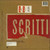 Scritti Politti - Perfect Way - Warner Bros. Records, Warner Bros. Records - 0-20362, 9 20362-0 A - 12", Maxi, SRC 2003929565