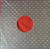 Neil Diamond - Gold - MCA Records - MCA-2007 - LP, Album, RE 2013793139