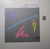 Robert Plant - The Principle Of Moments - Atlantic, Atlantic - 7 90101-1, 90101-1 - LP, Album, SP  2012815253
