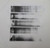 Robert Plant - The Principle Of Moments - Atlantic, Atlantic - 7 90101-1, 90101-1 - LP, Album, SP  2012815253