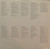 Asia (2) - Alpha - Geffen Records - GHS 4008 - LP, Album, Spe 2011235435