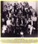Stephen Bishop - Bish - ABC Records - AA 1082 - LP, Album 2013060272