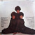 The Supremes - Right On - Motown, Motown, Motown - S-705, MS705, MS-705 - LP, Album 2011500941