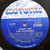 The Supremes - Right On - Motown, Motown, Motown - S-705, MS705, MS-705 - LP, Album 2011500941