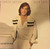 Shaun Cassidy - Born Late (LP, Album,  )