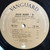 Joan Baez - 5 - Vanguard - VRS-9160 - LP, Album, Mono 2011107083