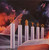 Earth, Wind & Fire - All 'N All - Columbia, Columbia - JC 34905, 34905 - LP, Album, N.  2013051503