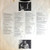 Peter Frampton - Frampton - A&M Records - SP-4512 - LP, Album, Pit 2011569656