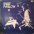 Barry Manilow - Barry Manilow II (LP, Album, Pla)