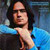 James Taylor (2) - Sweet Baby James (LP, Album, RE)