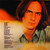 James Taylor (2) - Sweet Baby James - Warner Bros. Records, Warner Bros. Records - WS 1843, 1843 - LP, Album, RE 2011232519