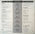Electric Light Orchestra - Face The Music - United Artists Records, Jet Records - UA-LA546-G - LP, Album, RE 2011228763